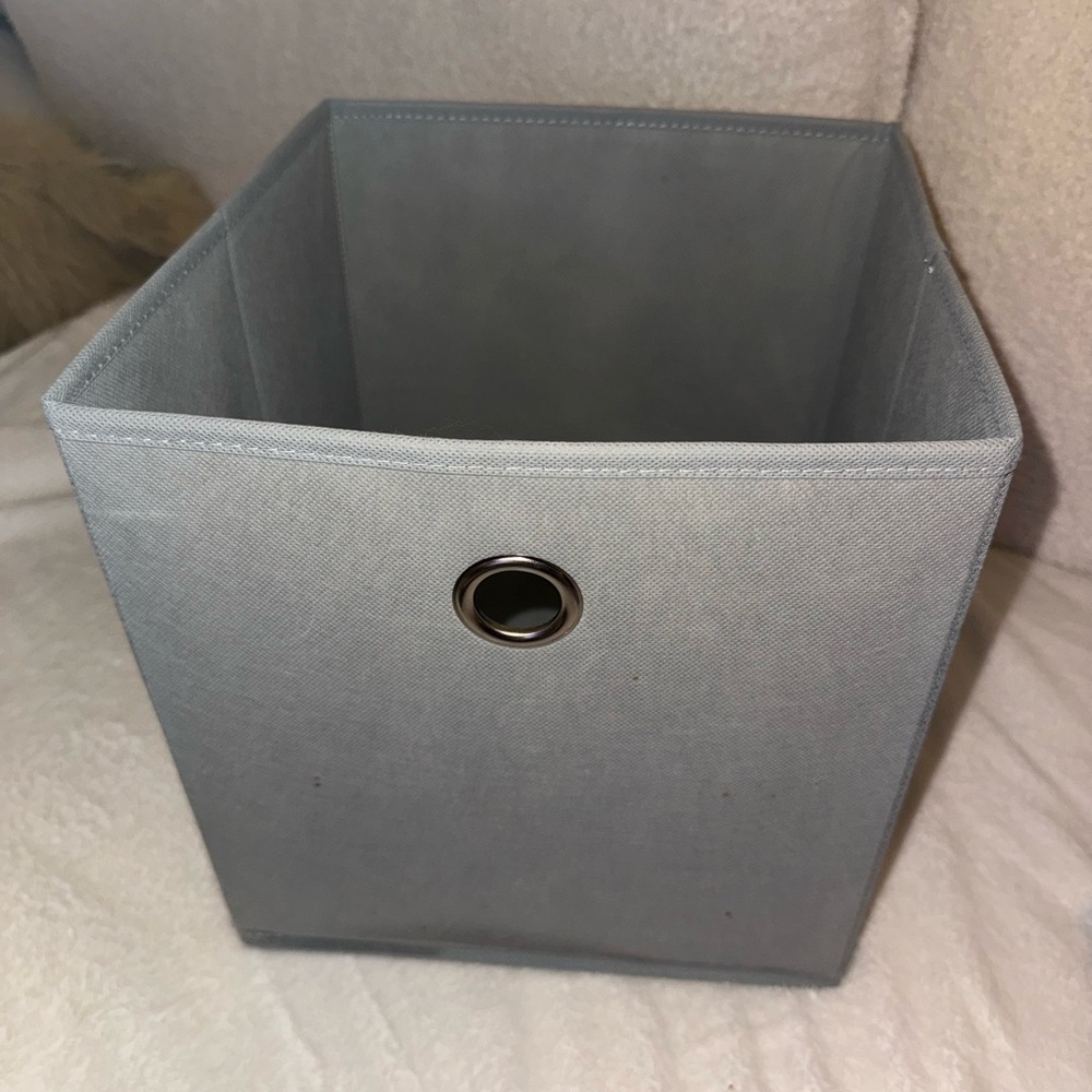 2 PackTarget Cube Organizers - Picture 2 of 5